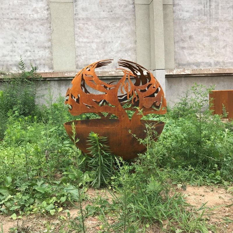 22(001)