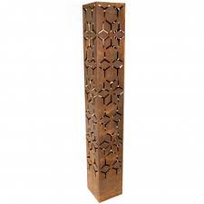 product-225-225