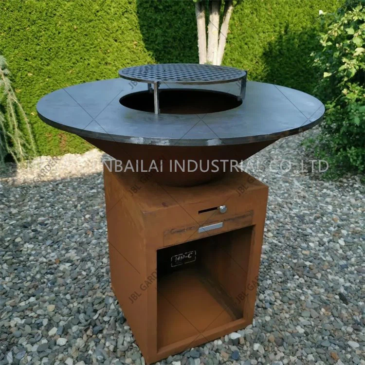 Rustic Bbq Grills Rustic Bbq Grills