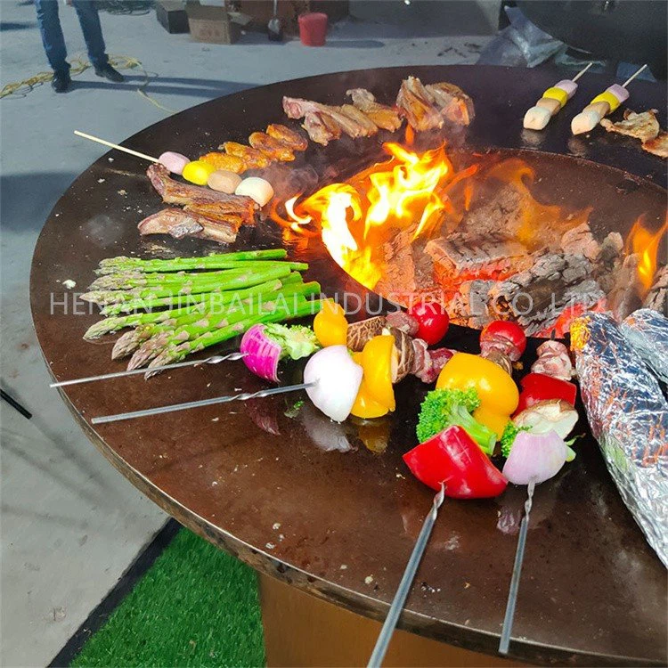 Rustic Bbq Grills Rustic Bbq Grills