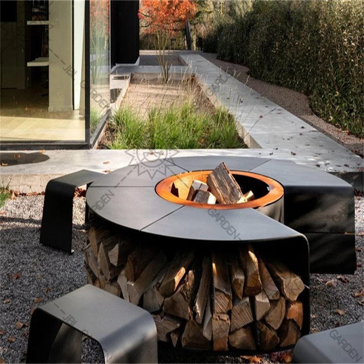 Fire Place Outdoor Fire Place Outdoor