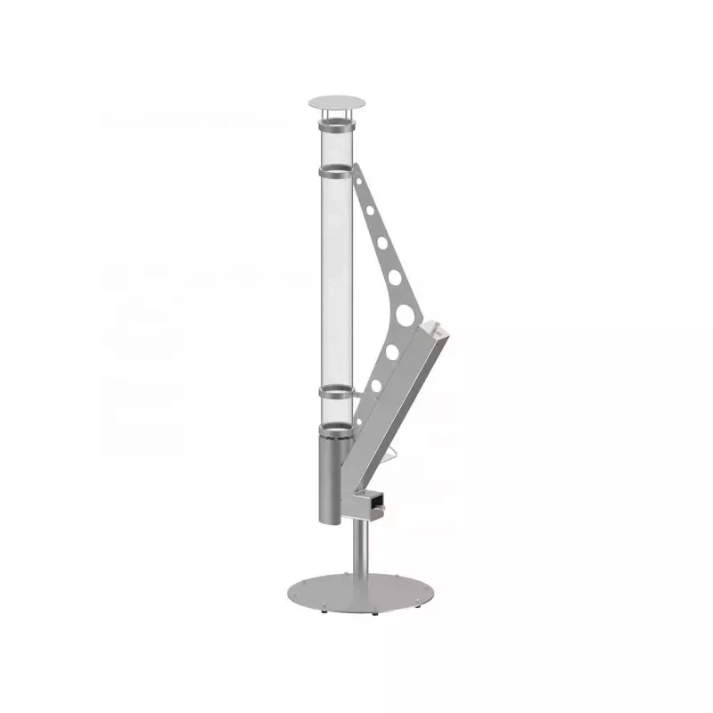 Rocket Stoves Rocket Stoves