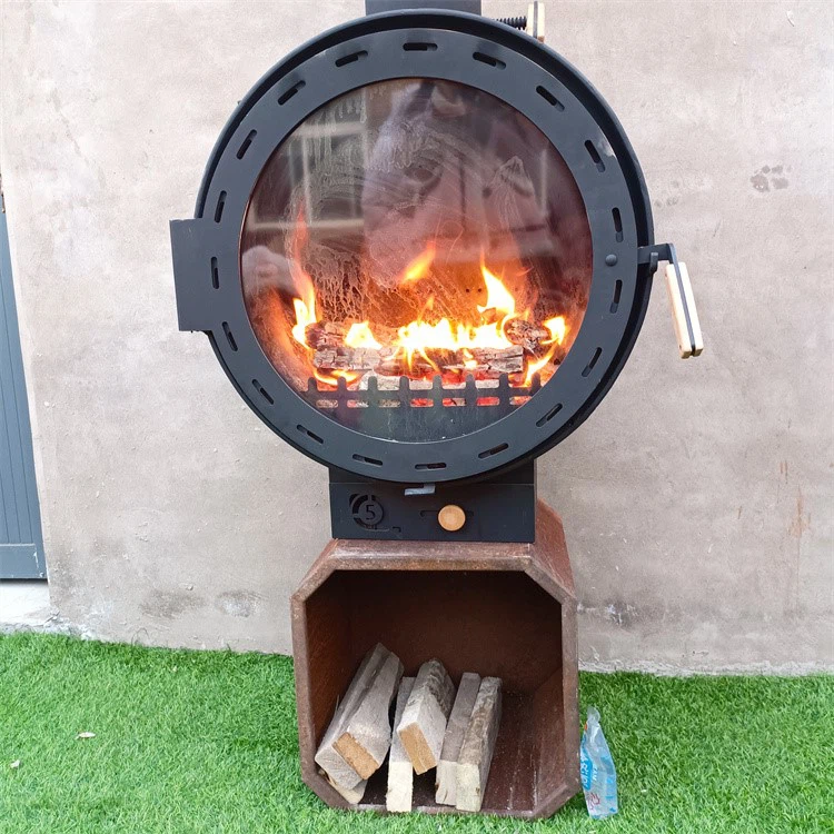 fire place fire place