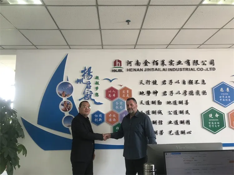 793368a74174416cbed04ee112d3bd2 793368a74174416cbed04ee112d3bd2