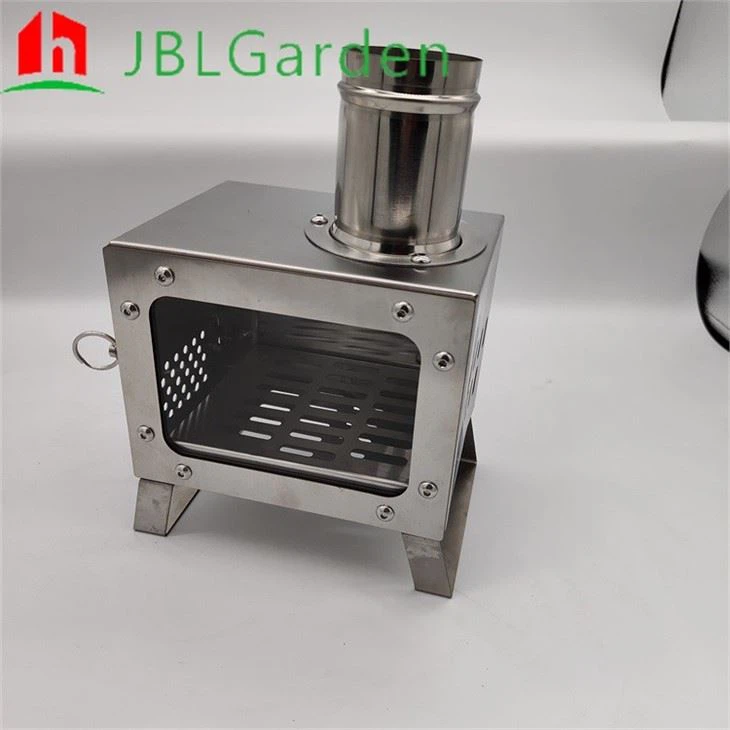 OEM Fire Pit