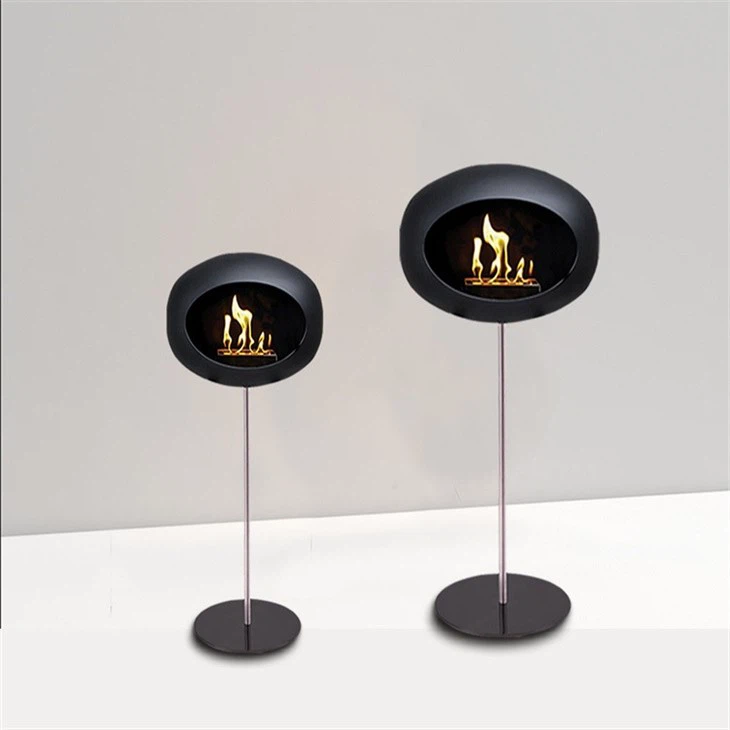 Bio Fire Place