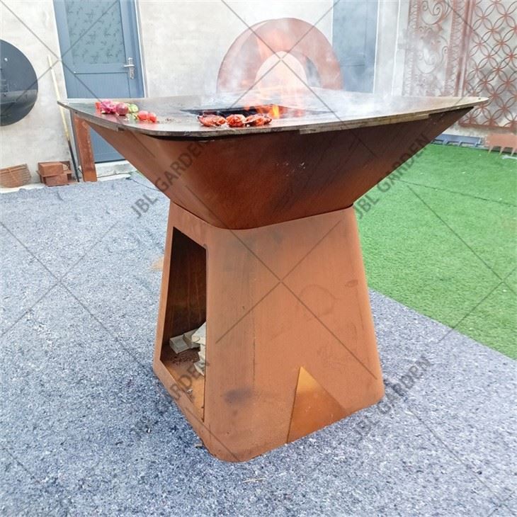 Bbq Racks For Sale