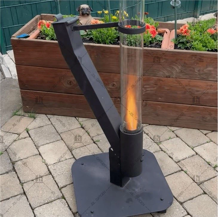 Best Pellet Heater