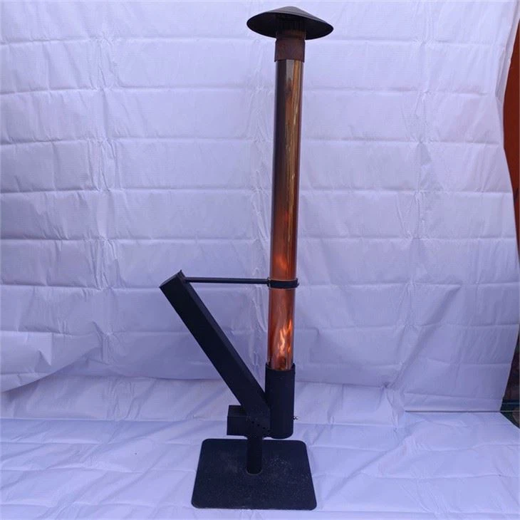 Best Small Pellet Stove