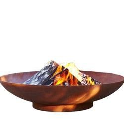 Bioethanol Fire Pit