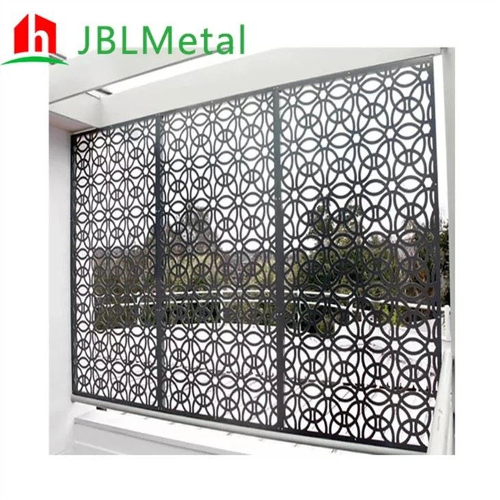 Bunnings Trellis Panels
