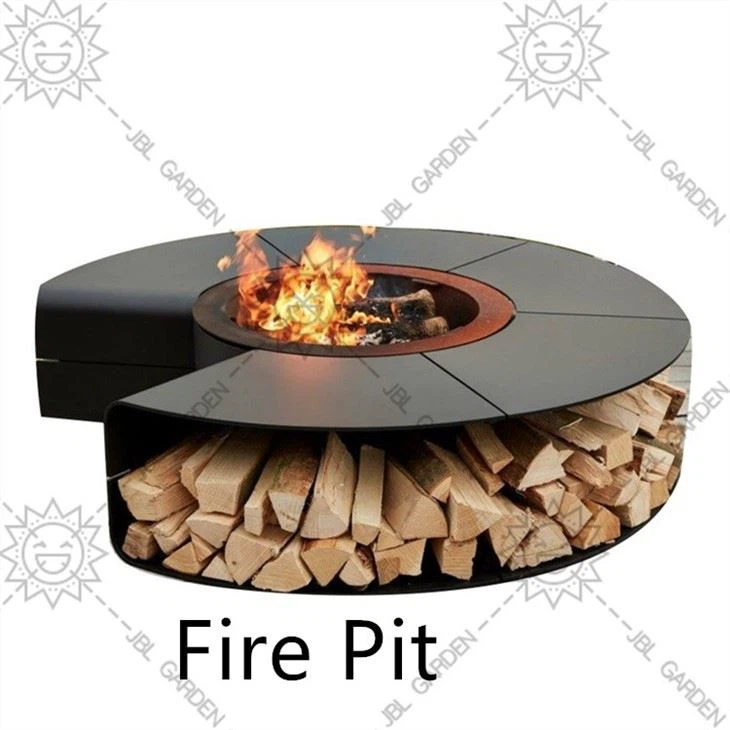 Fire Pit Table Reviews