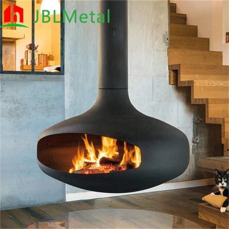 Fire Place