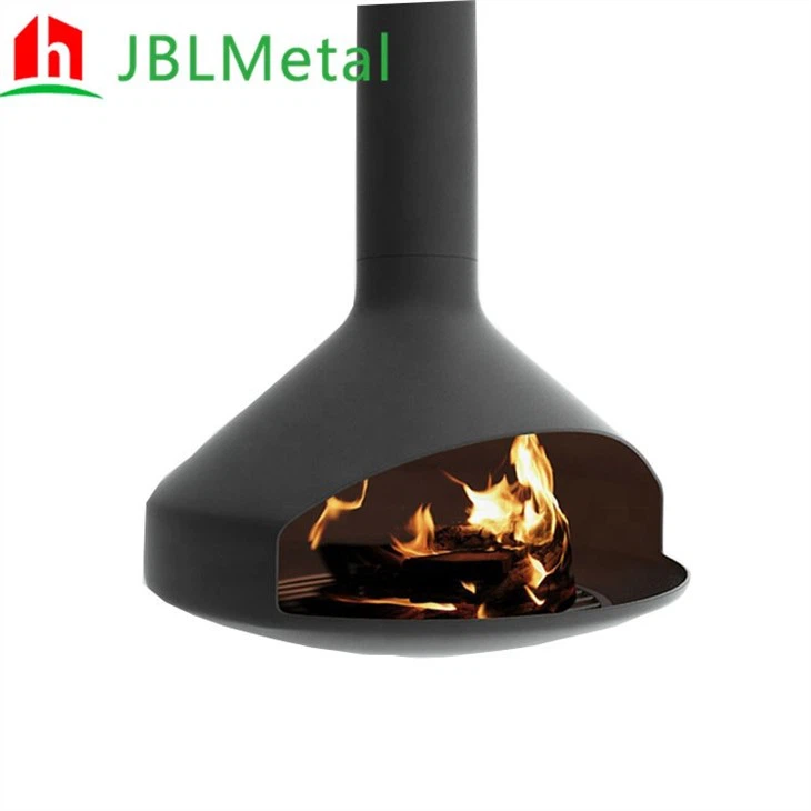 Fire Place