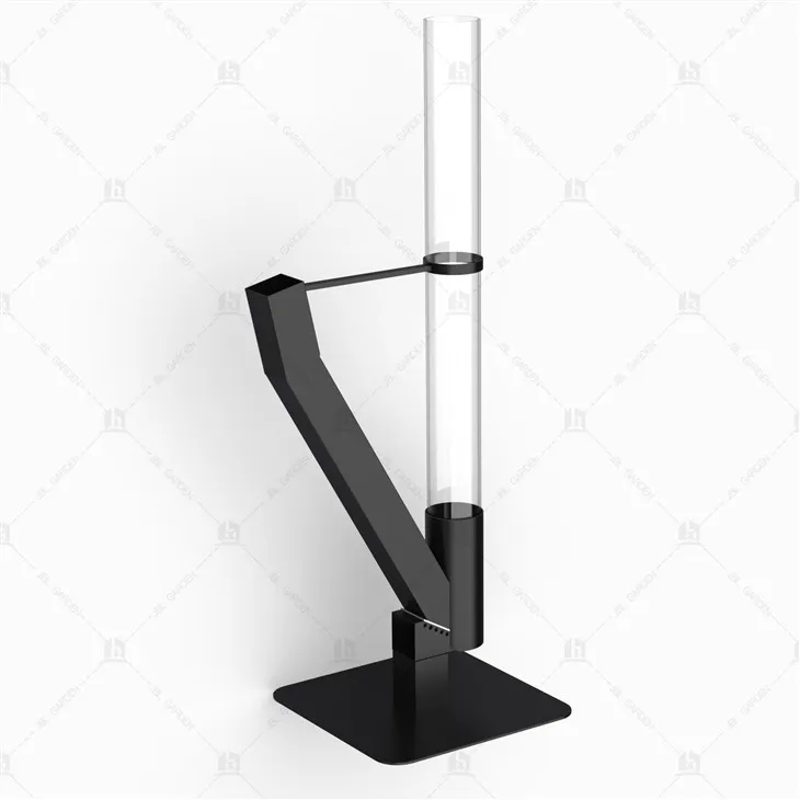 Vapaasti seisova pellettilämmitin