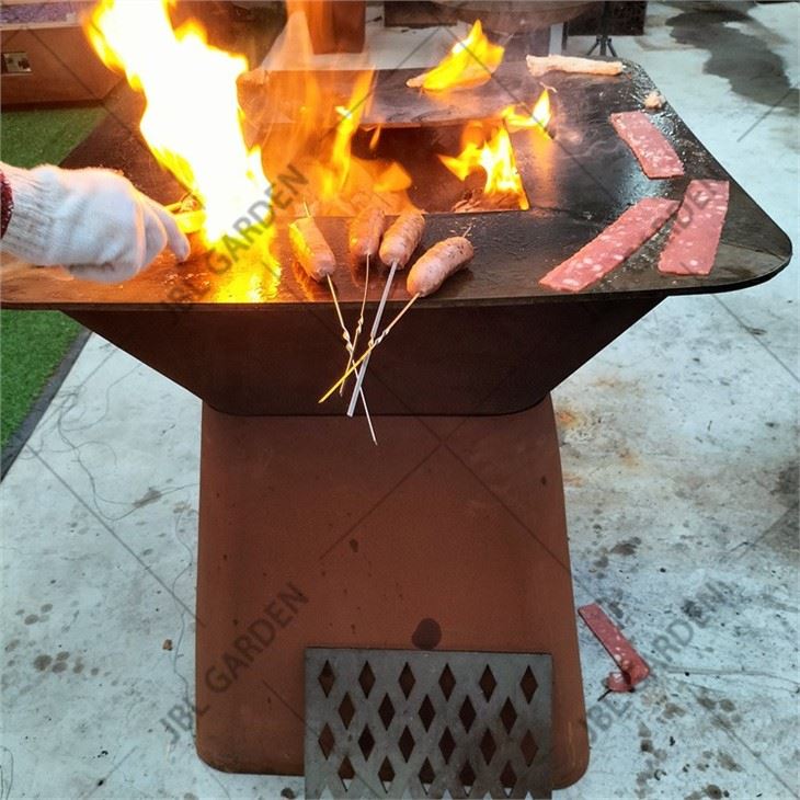 Gas Bbq Grills On Sale