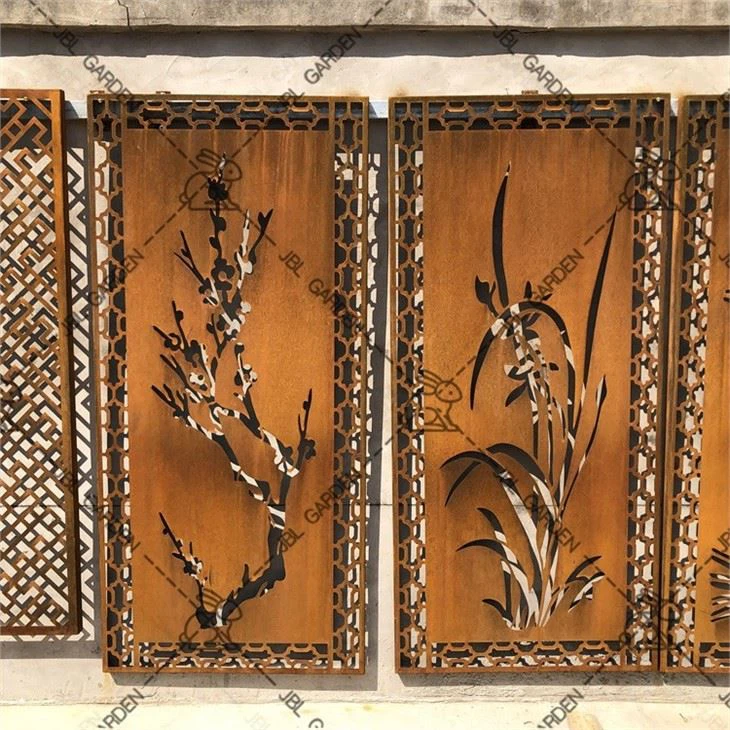 Laadukas design-aita
