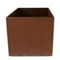 Manufacturers Wholesale Creative Flowerpot