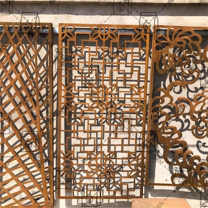 Uusi Rapid Deploy Fence