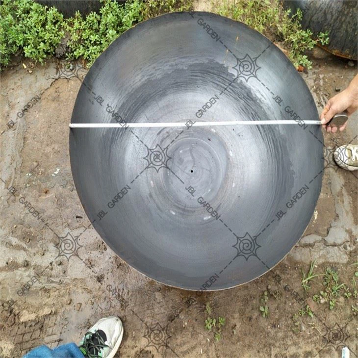Outdoor Fire Pit Reviews