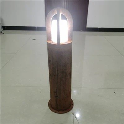 Pollarivalo LED