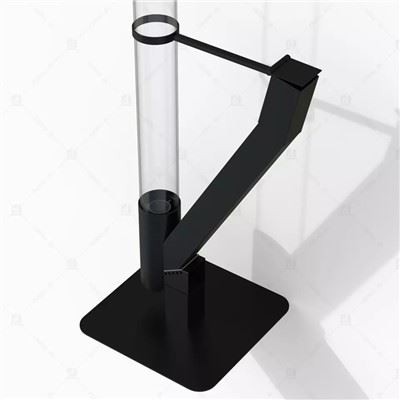 Suora ilmanvaihto pellettiuuni