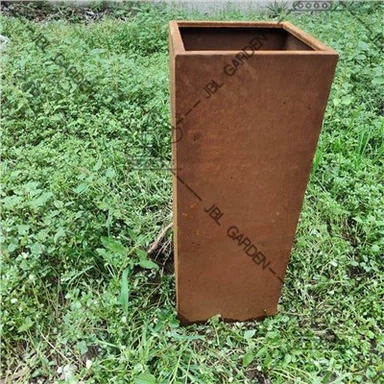 Veradek Outdoor Planter