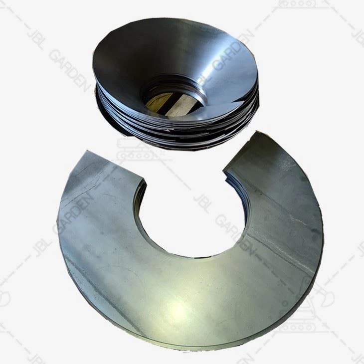 Stainless Steel Bbq Fire Pit