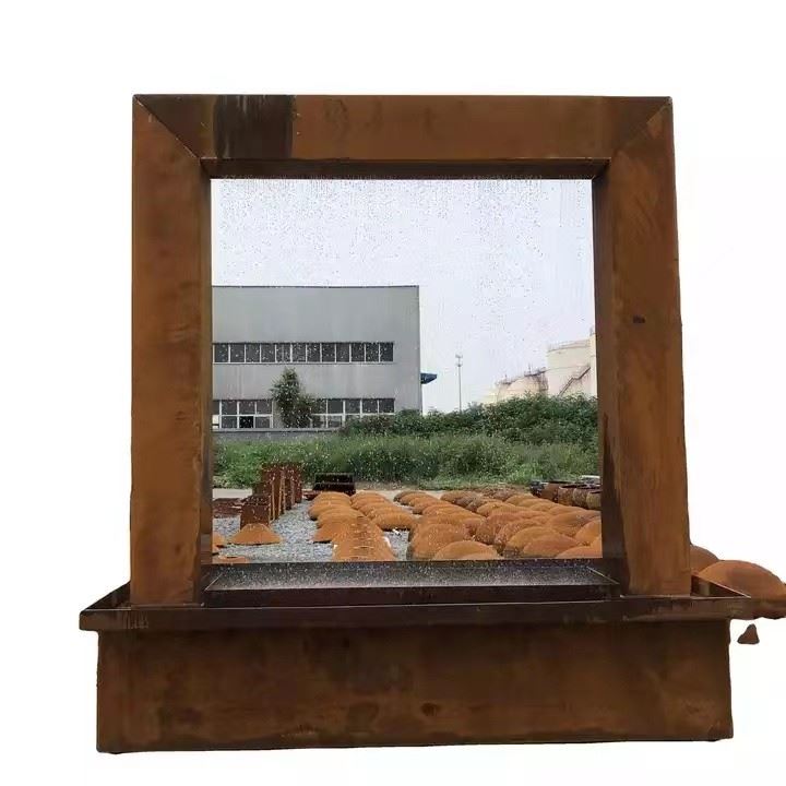 Used Pond Fountains For Sale