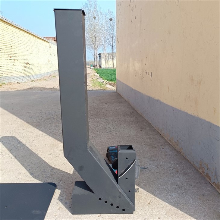 Heating Pellet Heater