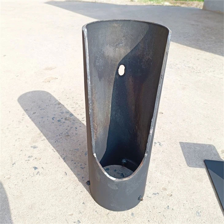 Outdoor Heaters