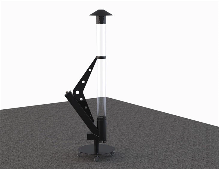 wood pellet stove (11)