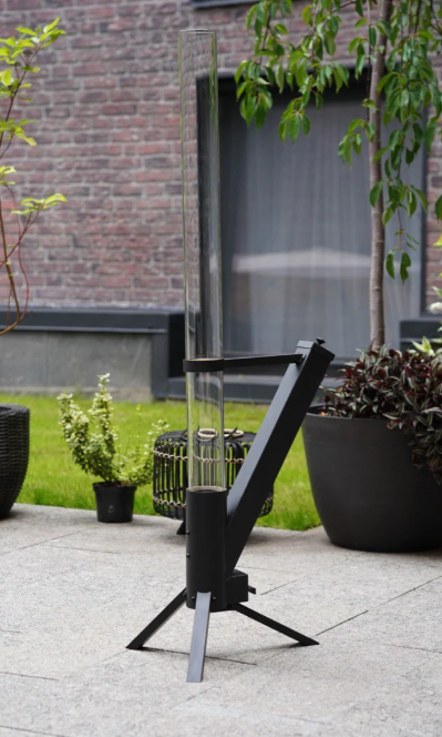 Biomass Pellet Stove best