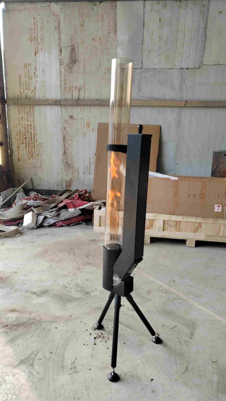 Biomass Pellet Stove high quality
