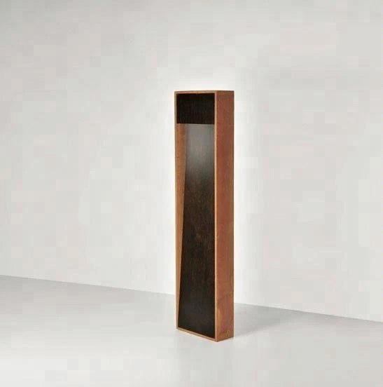 Garden Light Conventional
