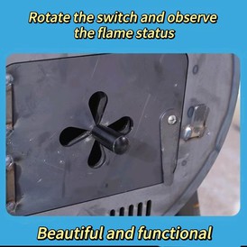 winter factory direct sale metal fire wood stove winter factory direct sale metal fire wood stove