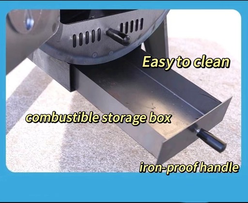 customzied metal cooking stove wood burning outdoor customzied metal cooking stove wood burning outdoor
