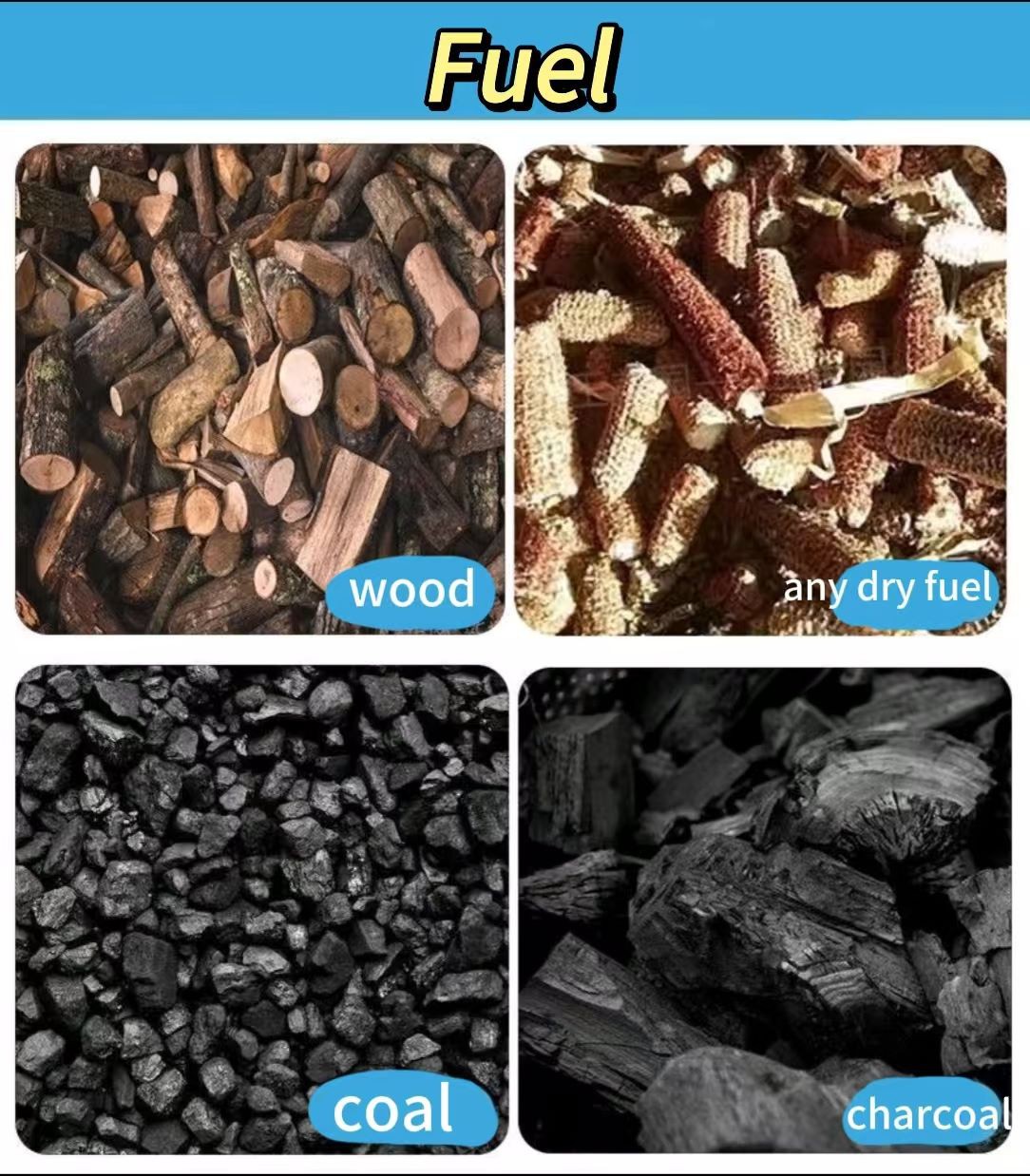 conflagration wood coal charcoal straw conflagration wood coal charcoal straw