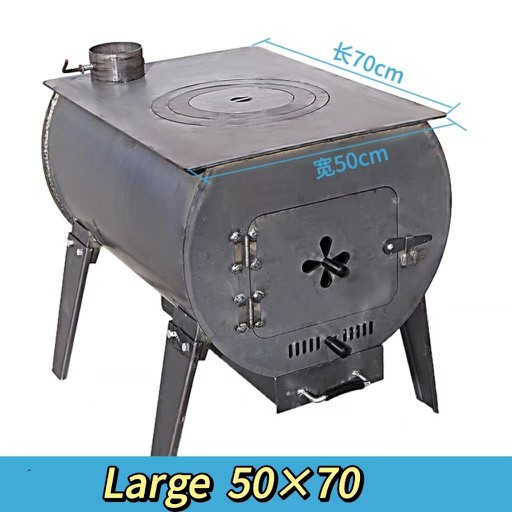 indoor smokeless fire heating stove burning wood cooking stove indoor smokeless fire heating stove burning wood cooking stove