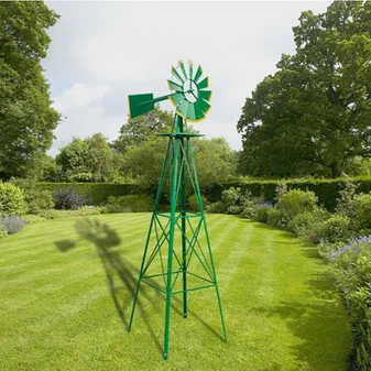 garden decoration garden decoration