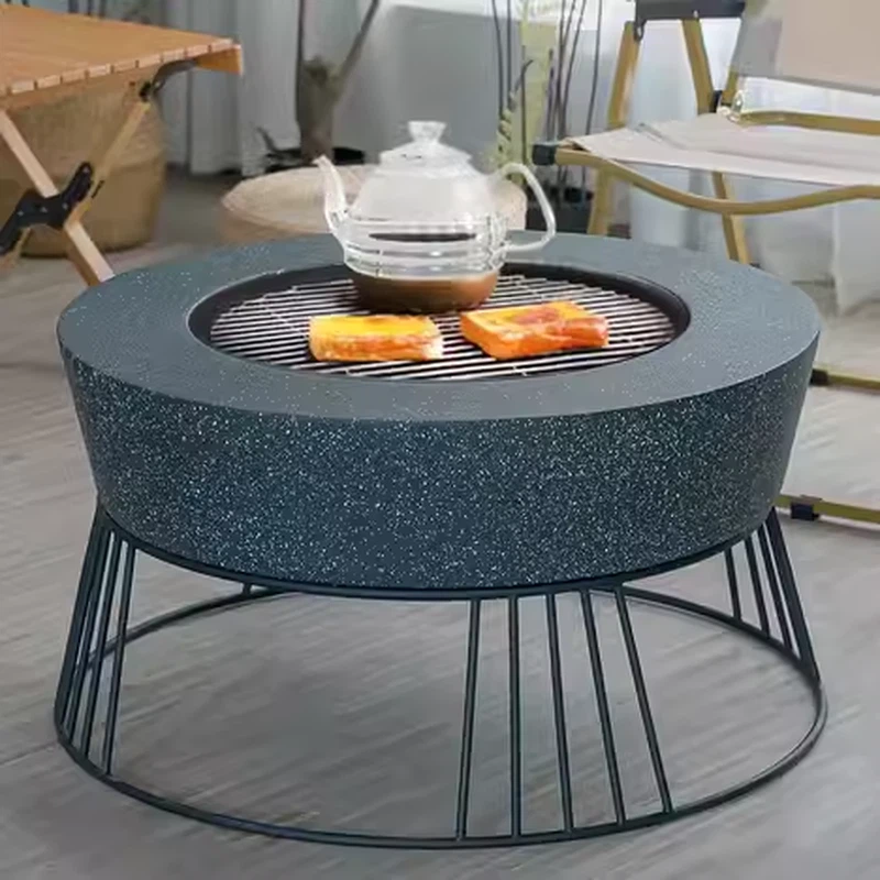 fire pits 12 fire pits 12