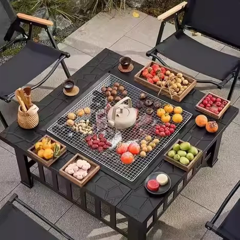 fire pits 2 fire pits 2