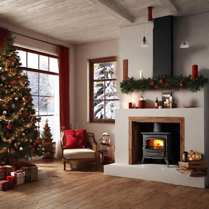 Black Cast Iron Stove Black Cast Iron Stove