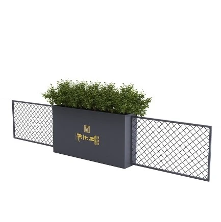 product-433-436 product-433-436