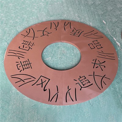 Lisävarusteet Puuritilä kadun sisustukseen