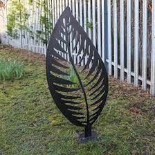 Special Sculpture Works